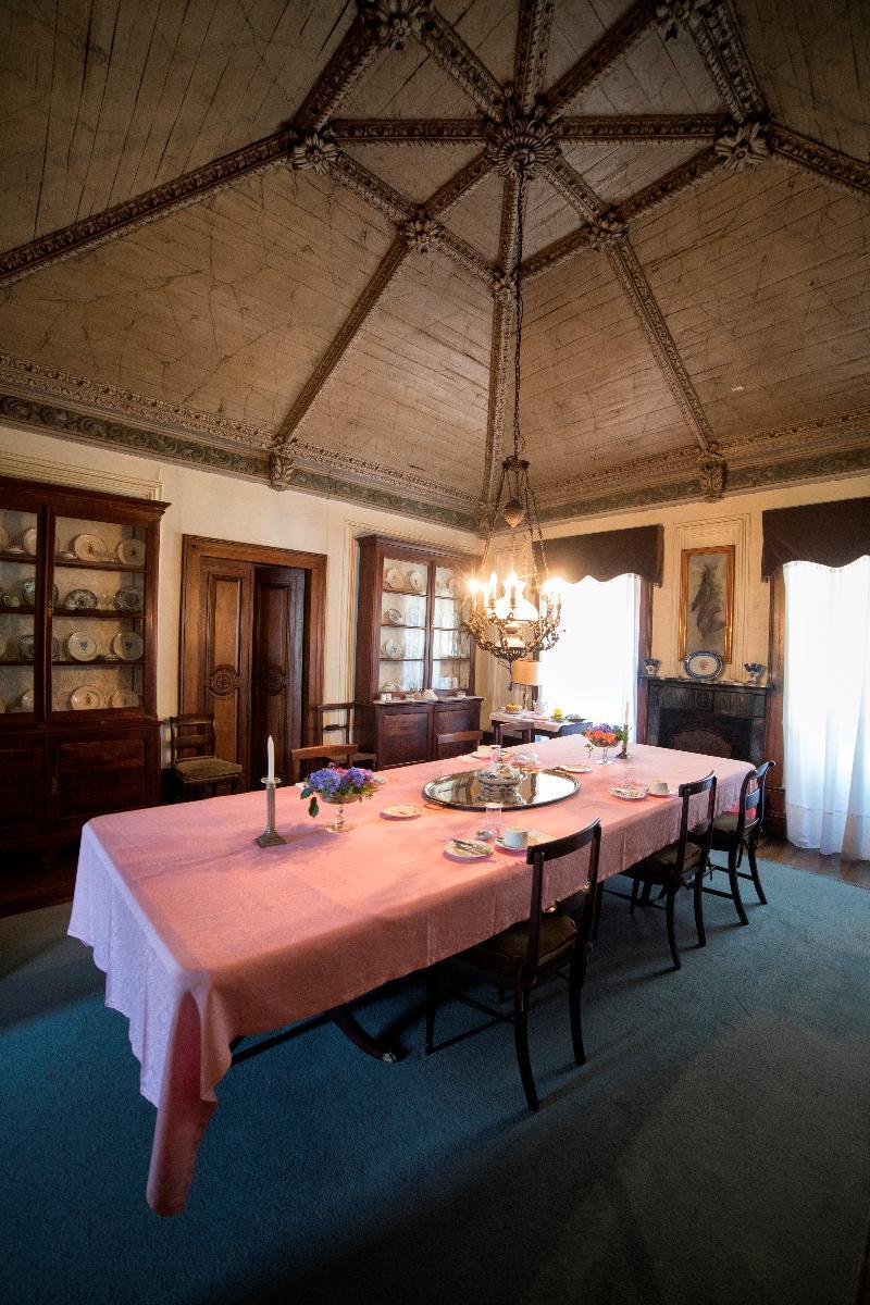 Bed and Breakfast Casa Do Campo - Turismo De Habitacao Celorico De Basto Exteriér fotografie